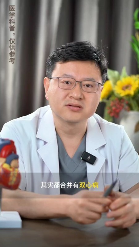 視頻封面