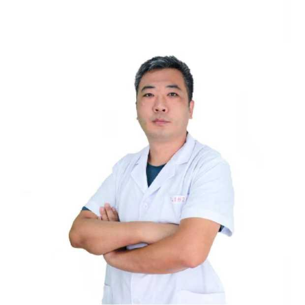 肺大泡可以缩小？
