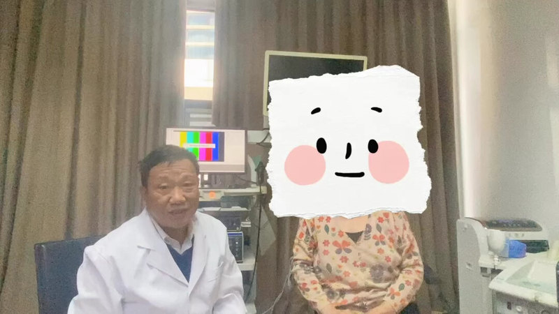 視頻封面