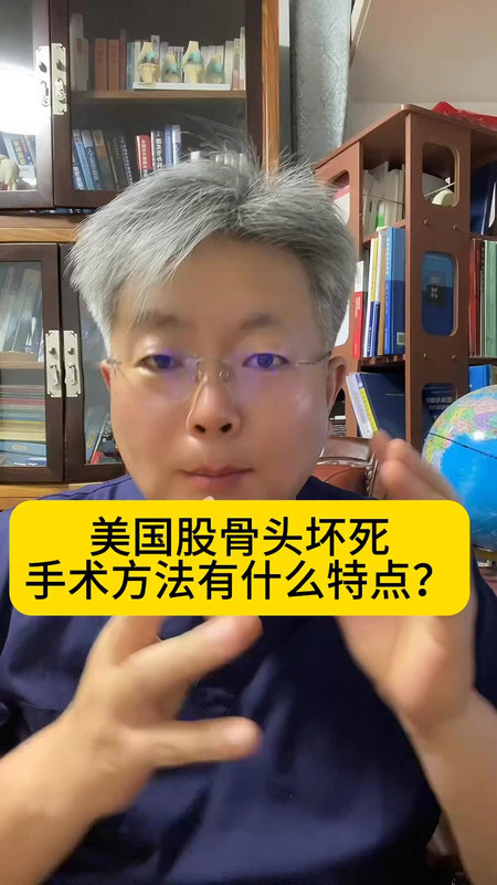 視頻封面