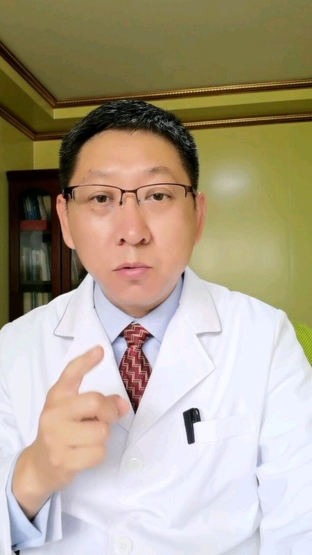 鼻咽癌的诊断方法
