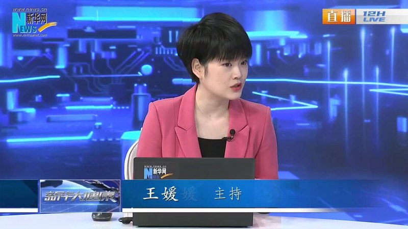 視頻封面