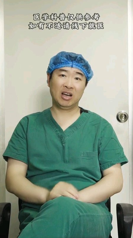 经常犯困，小心甲状腺功能减退缠上你！