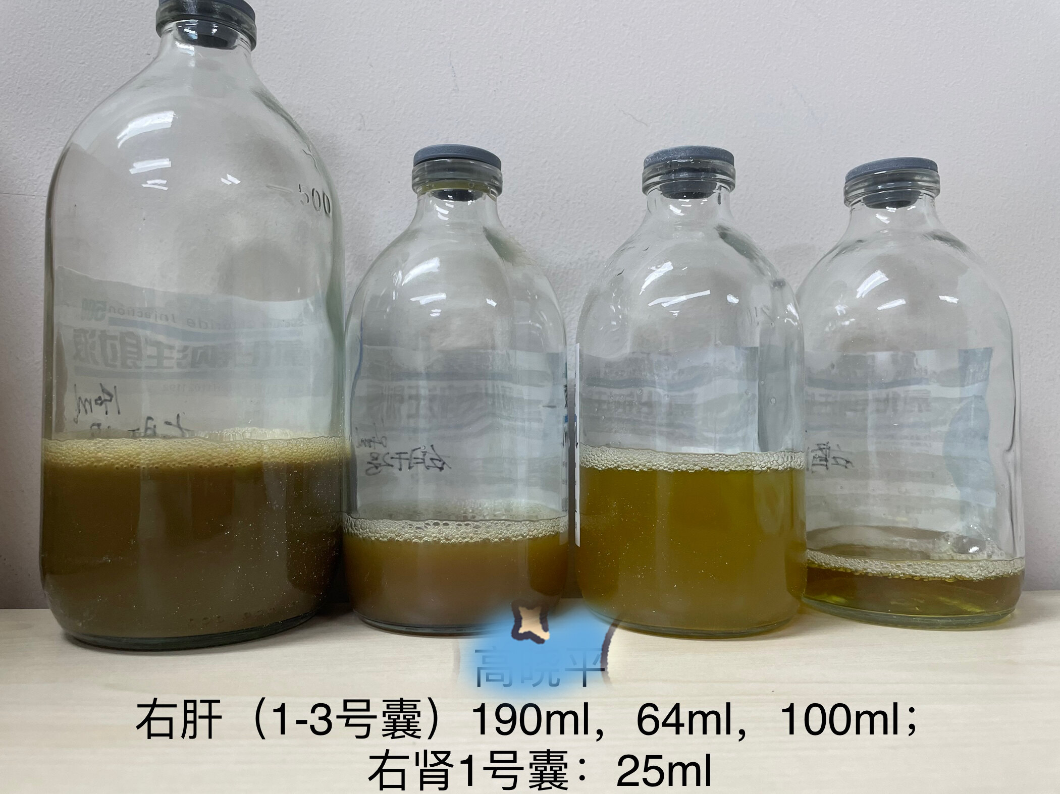 圖文圖片