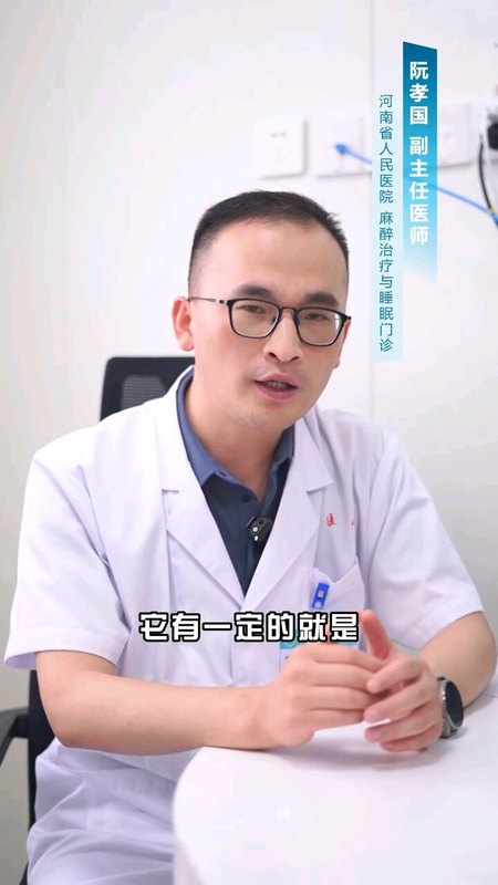視頻封面
