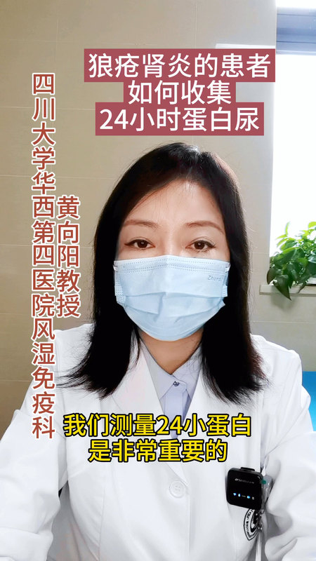 視頻封面