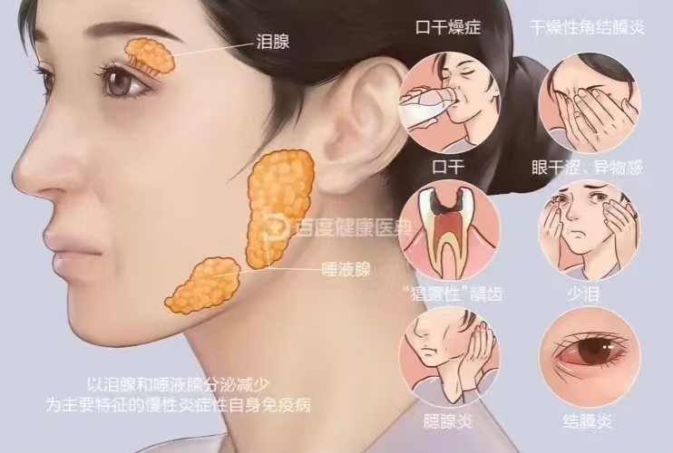 圖文圖片