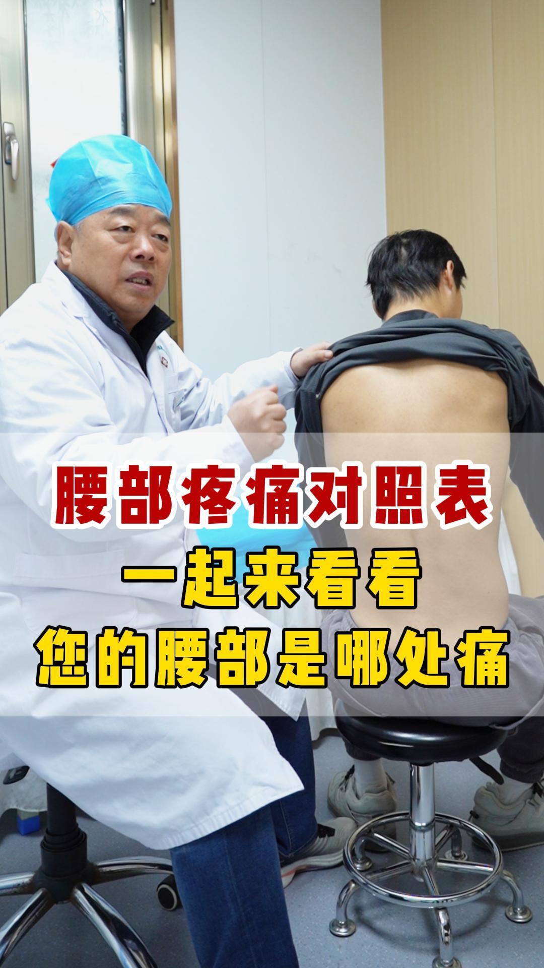 圖文圖片