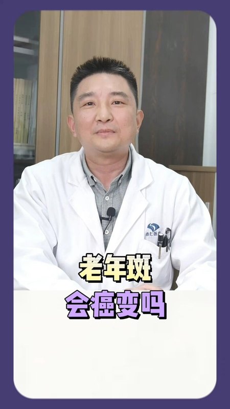 視頻封面