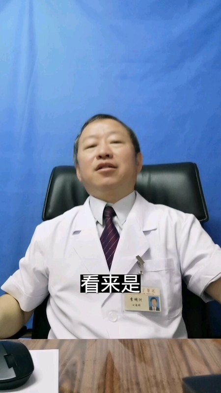 視頻封面