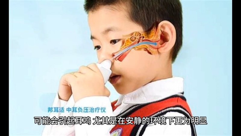 視頻封面