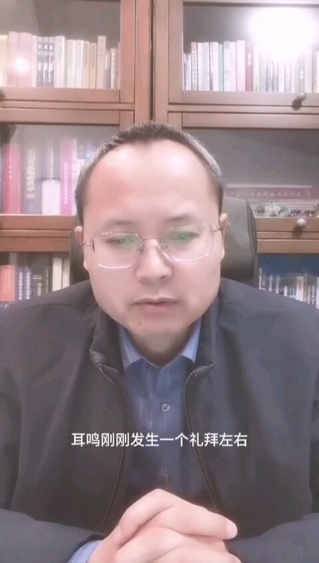 視頻封面