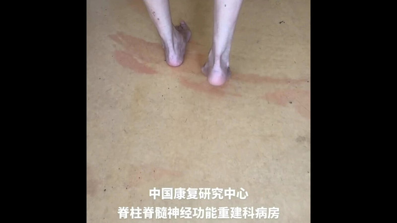 視頻封面