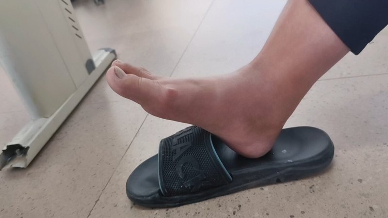 視頻封面