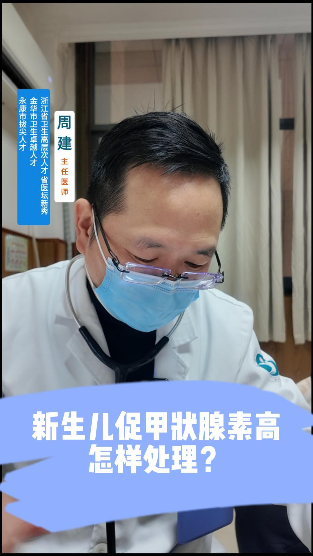 图文图片
