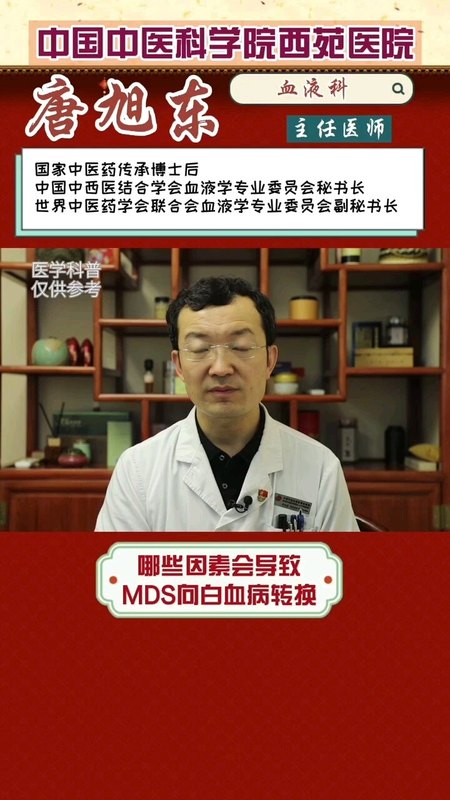 視頻封面