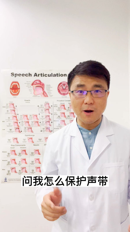 視頻封面