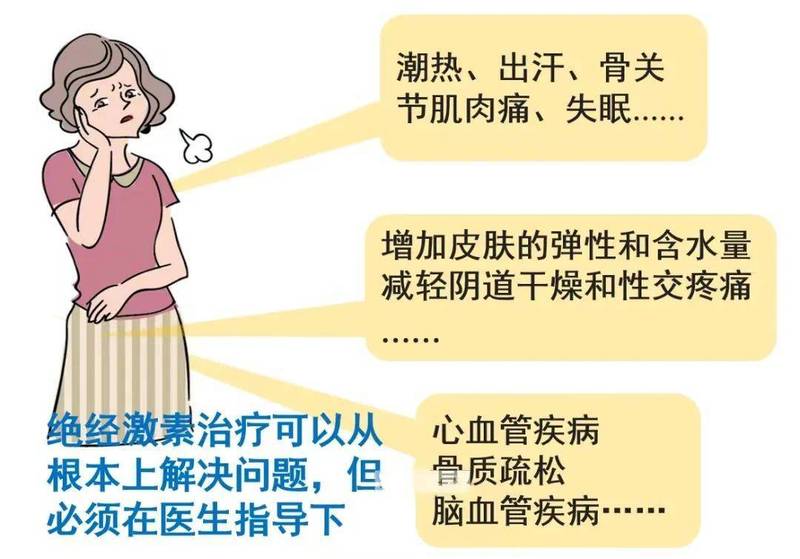 圖文圖片