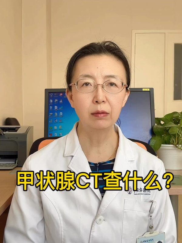 視頻封面