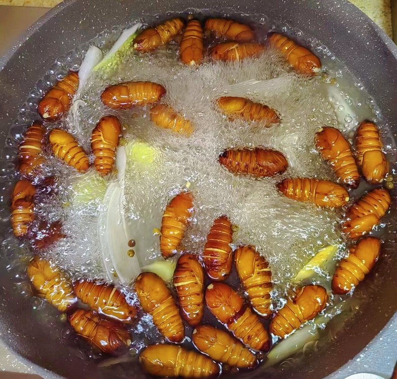 圖文圖片