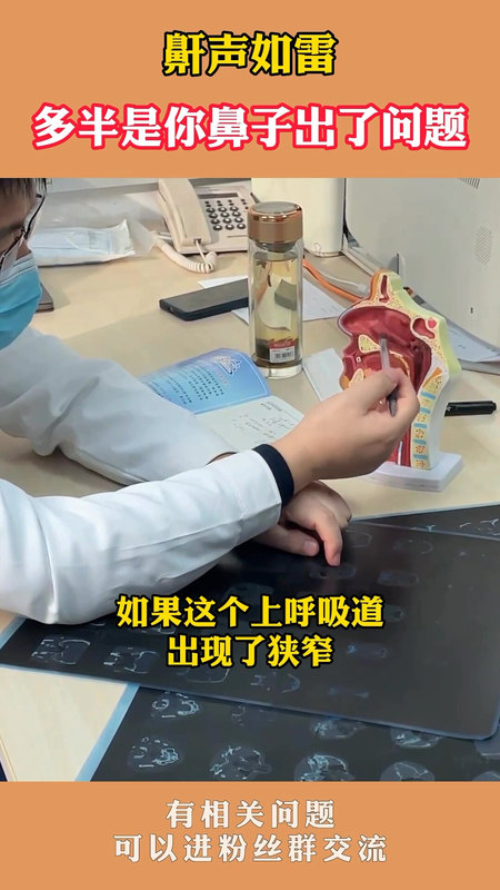 視頻封面
