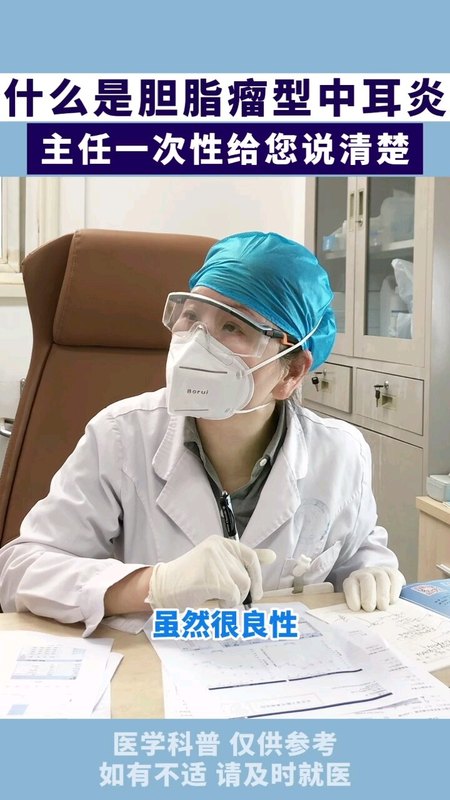 視頻封面