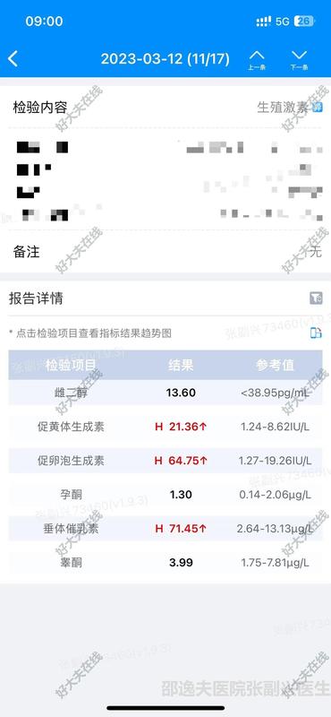 圖文圖片