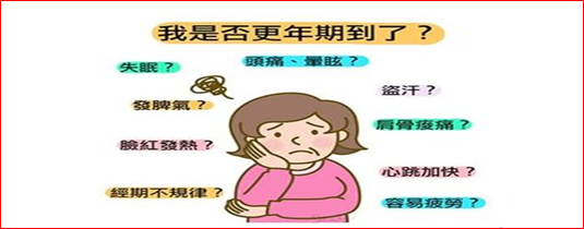 圖文圖片