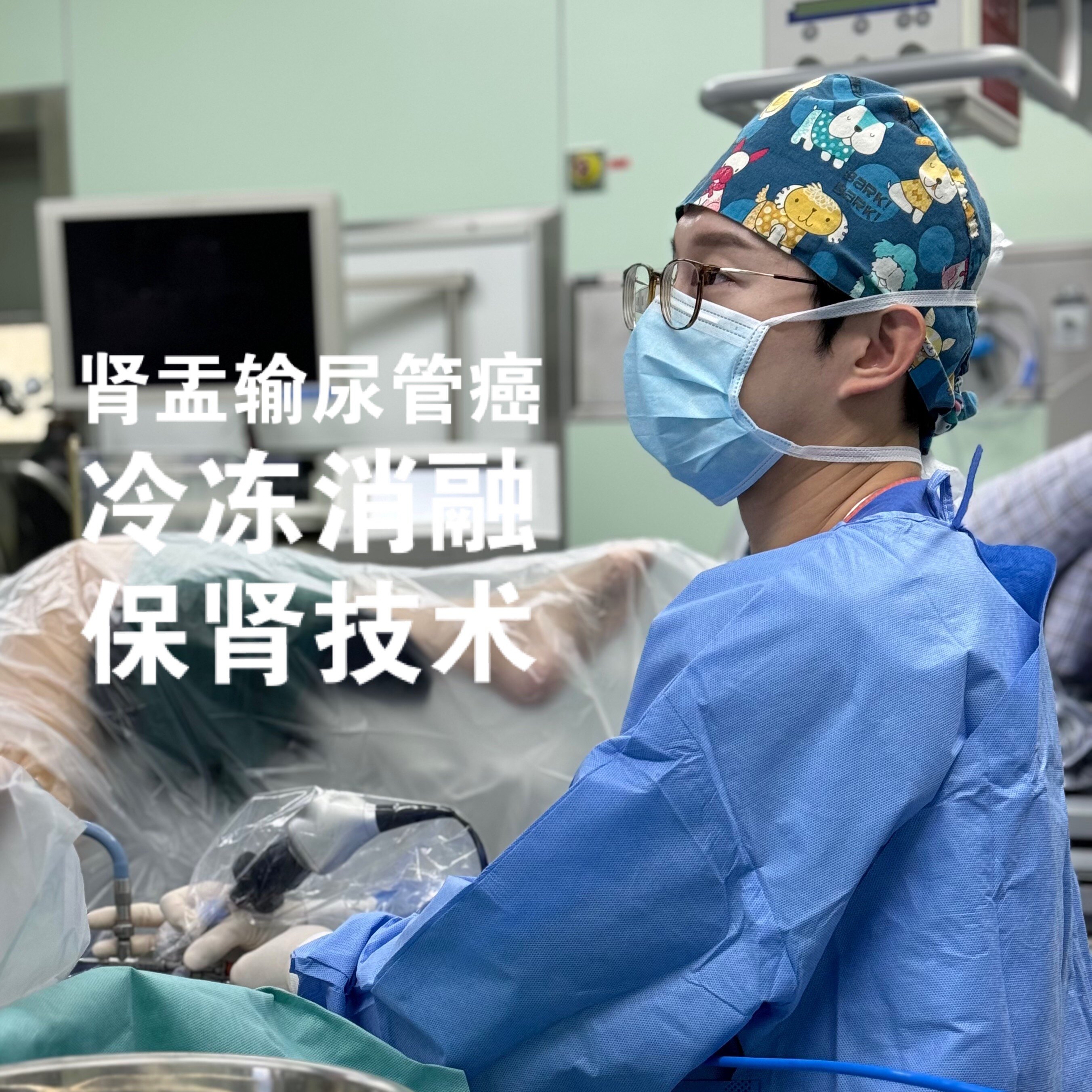 圖文圖片