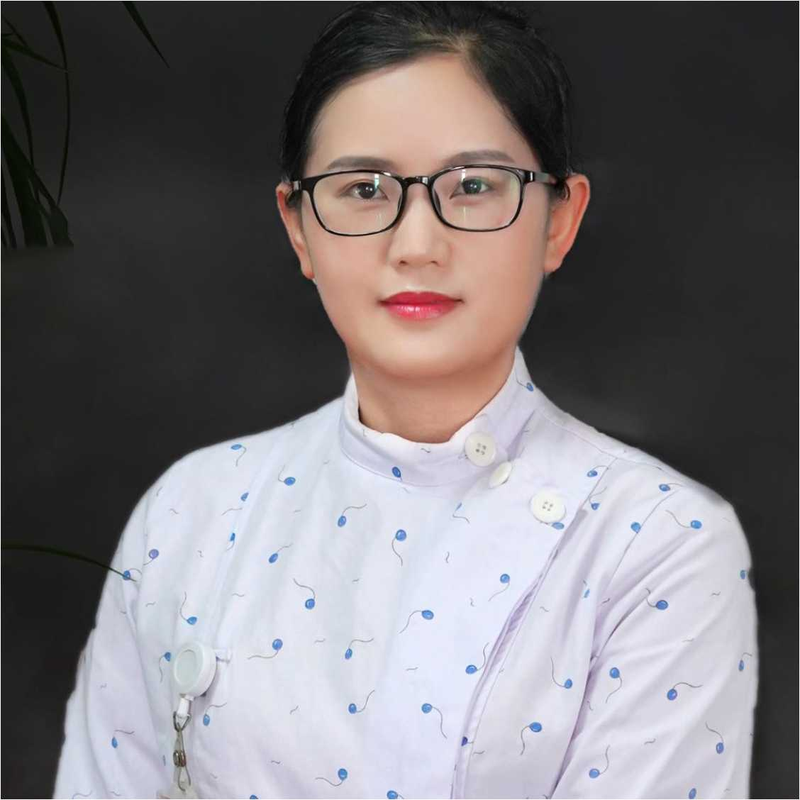 烧心是咋回事