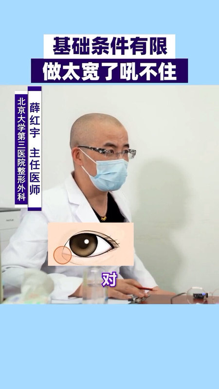 視頻封面