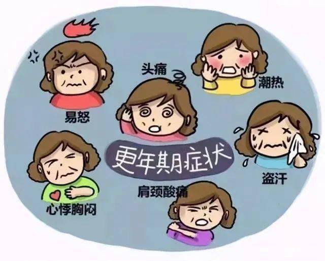 圖文圖片