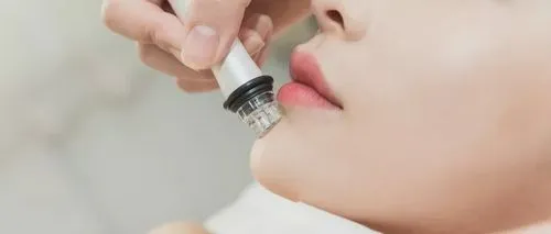 圖文圖片