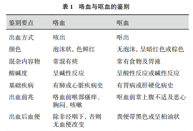 圖文圖片