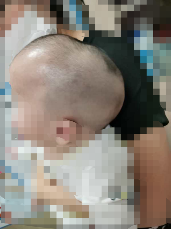 圖文圖片