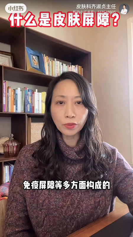 視頻封面