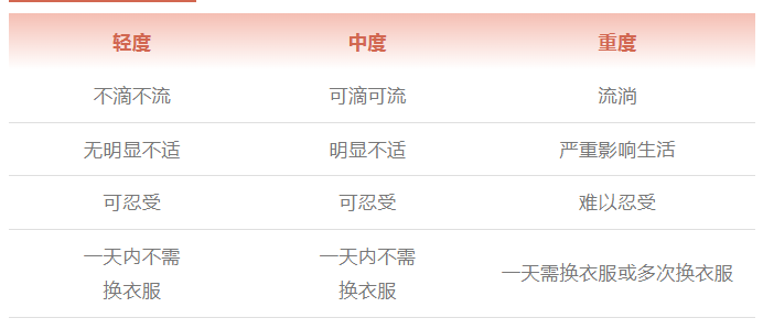 图文图片