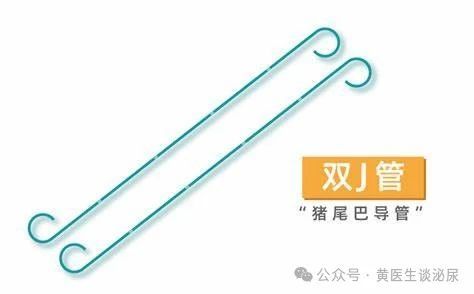 圖文圖片