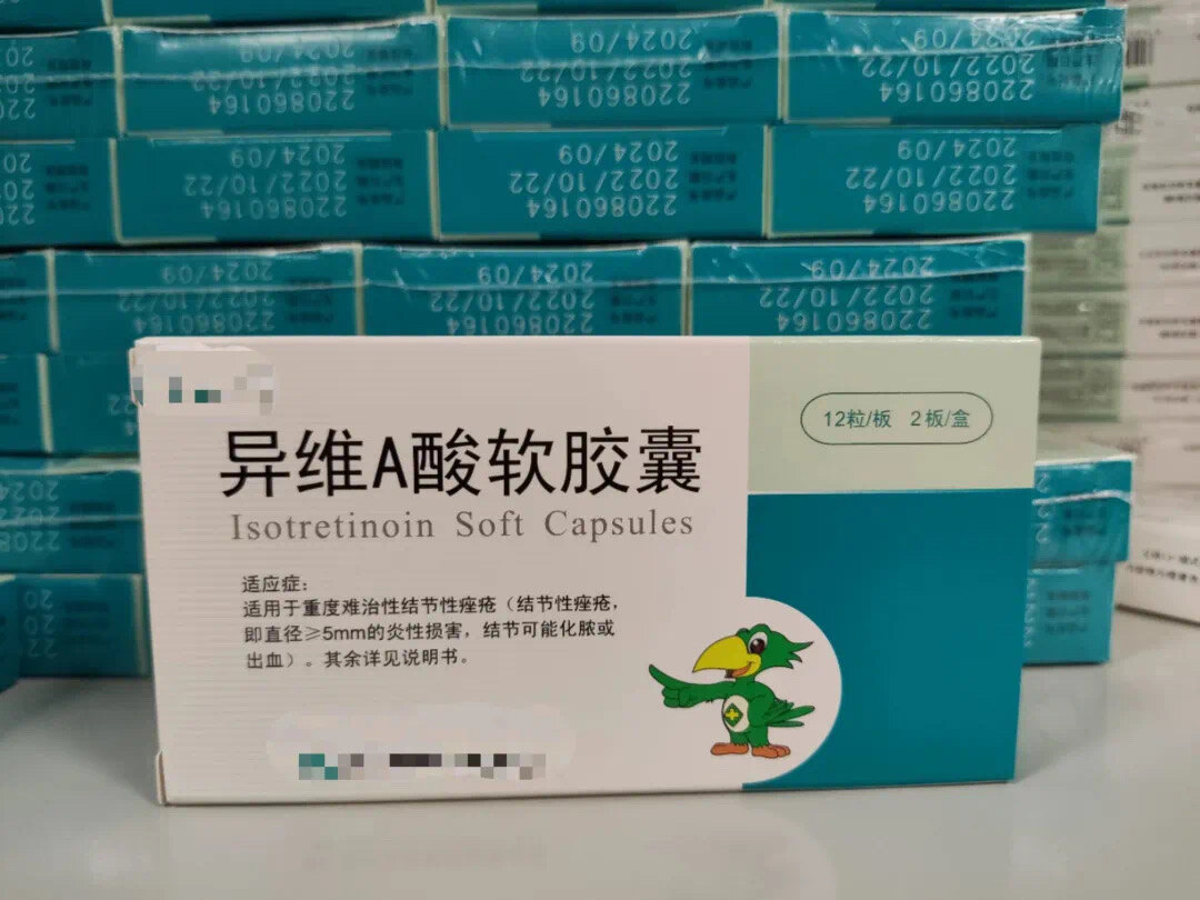 圖文圖片
