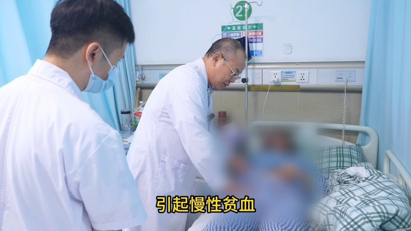 多发性子宫肌瘤一定要切子宫或者一个个肌瘤慢慢耐心地剔除掉吗？