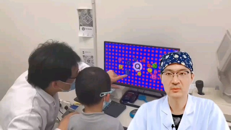 視頻封面