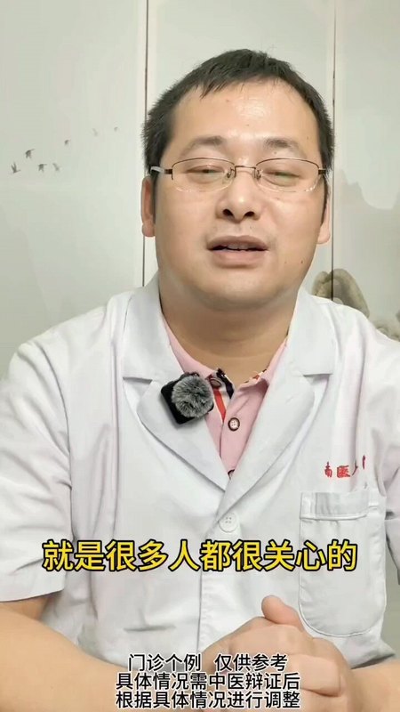 視頻封面