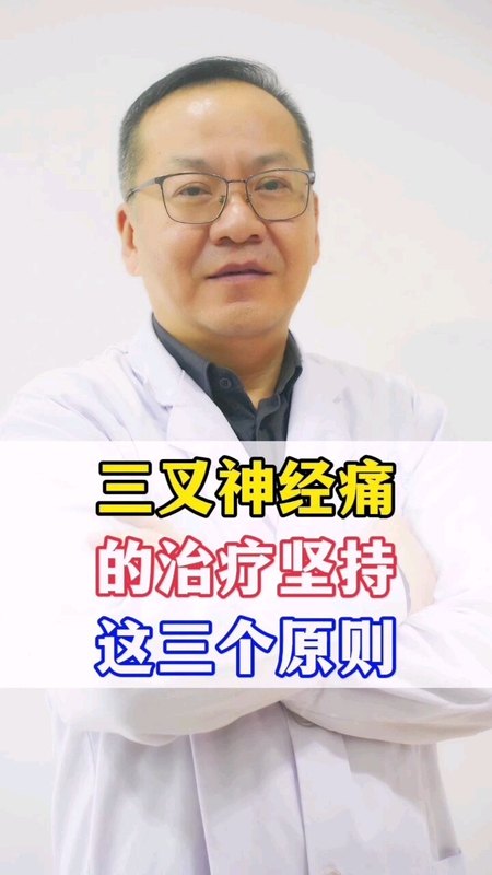 視頻封面