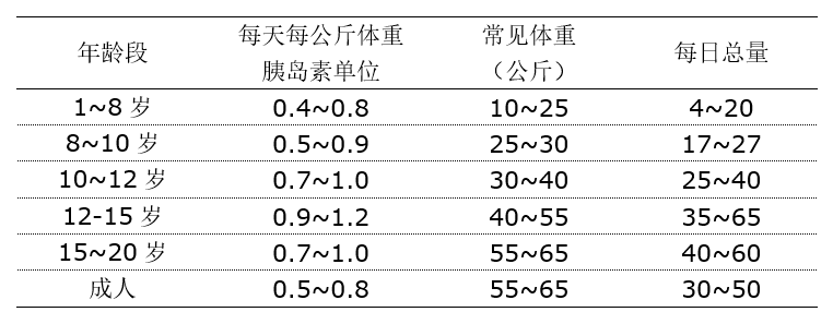 圖文圖片