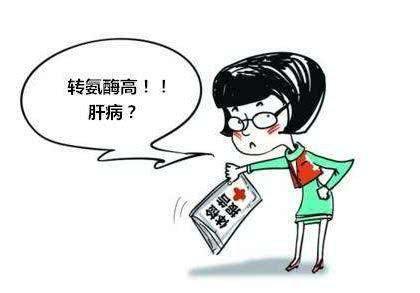圖文圖片