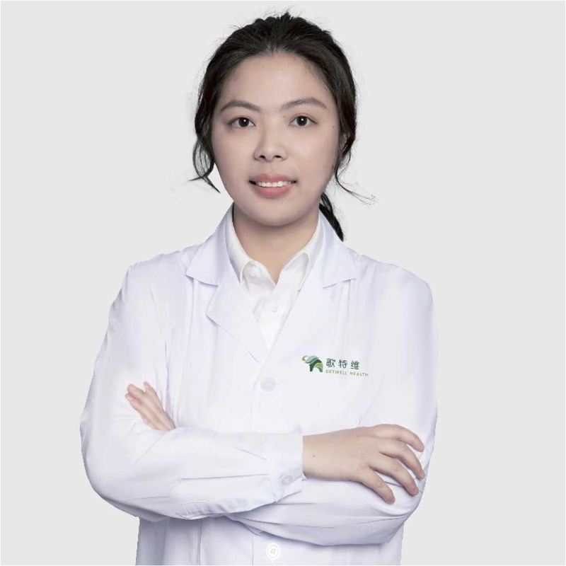 带状疱疹会传染吗？如果家里老人得了带状疱疹会传给小孩吗？