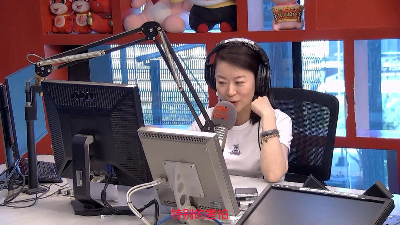 什么是肝血管瘤