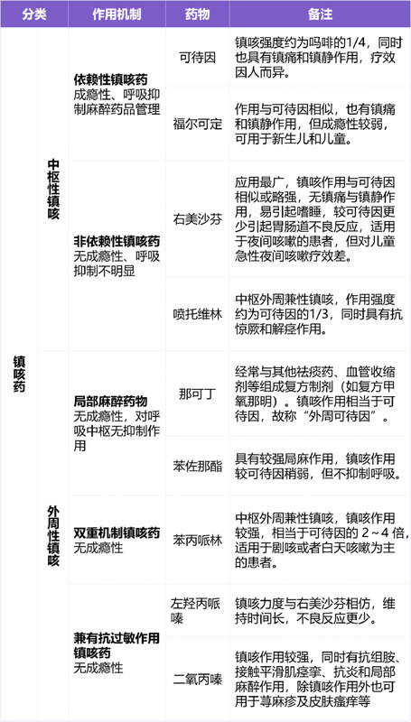 圖文圖片