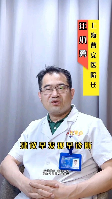 視頻封面