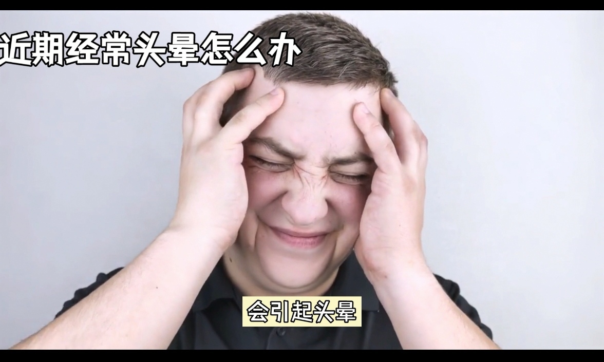 圖文圖片